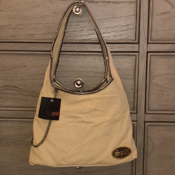 split Handbags - Vintage split purse 💥5 for $20💥